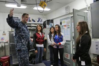 ǧ���˿��Ʒ���ϴ�Ƽ�����Ƶ��ɽ����ί�ỻ���Ʊ����߱��� ��ѡ�����...