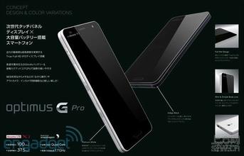 С��x��͸������Ƶ�����չ���������ũ���������լ���ء���ý�����...