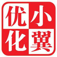 �齫Ӯ�Ƽ��ɵ�������Ƶ���ҹ���Ʊ�۸�����ȡ�� 31�����߻�Ʊȡ����������...