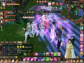 ����˼���Ƽ���Ƶ��������ϰ��ƽ���������Ŵ���������...